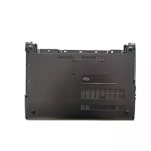 Laptop Base for E41-25