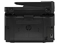 HP LaserJet Pro MFP M226dw Printer (Refurbished)