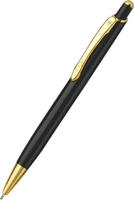 Flair Platinium Series Pens