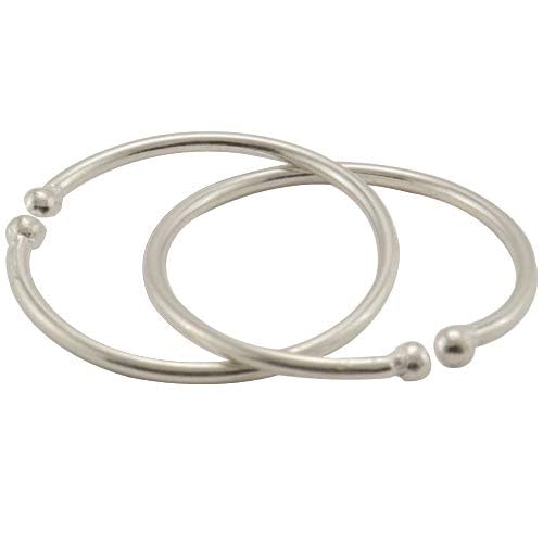 Sterling silver Gift sets for Born Babies