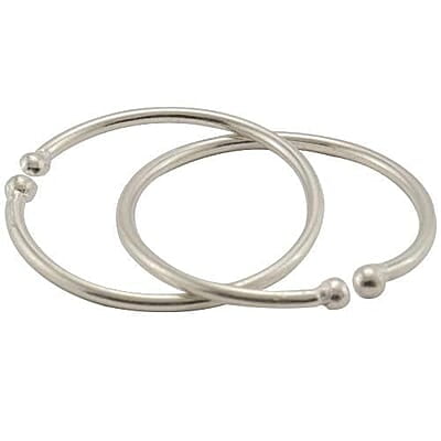 Sterling silver Gift sets for Born Babies