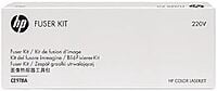 HP Color LaserJet CP5525 220V Fuser Kit