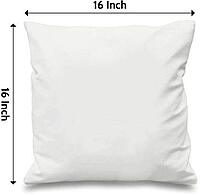 Paradise Cushion PO5 16x16