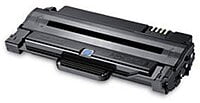 Samsung Mlt-D1053S TONER CARTRIDGE Samsung Mlt-D1053S TONER CARTRIDGE