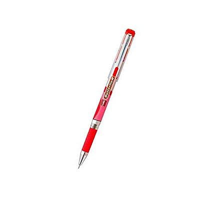 Cello ButterFLow Pen