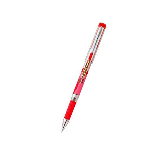 Cello ButterFLow Pen