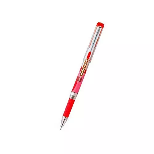 Cello ButterFLow Pen