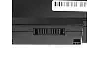 Techie Asus 70-NY81B1000Z Laptop Battery – Reliable, Long-Lasting Power for Asus Laptops