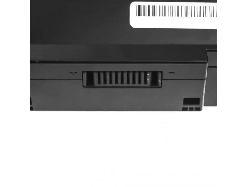 Techie Asus 70-NY81B1000Z Laptop Battery – Reliable, Long-Lasting Power for Asus Laptops