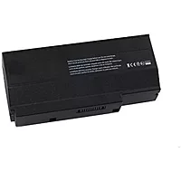 Techie Asus 70-NY81B1000Z Laptop Battery – Reliable, Long-Lasting Power for Asus Laptops