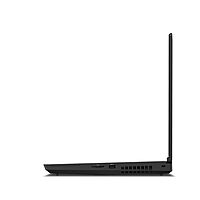Refurbished Lenovo ThinkPad P15 i7 10th Gen Laptop| 8GB/16GB RAM | 256GB/512GB SSD | 15.6"