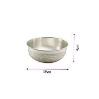 Silver Bowl - 50 grams