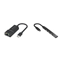 PORTRONICS 1482 MPORT 45C