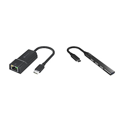 PORTRONICS 1482 MPORT 45C
