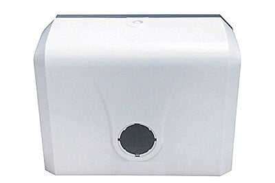 M-Fold Tissue Paper Dispenser
