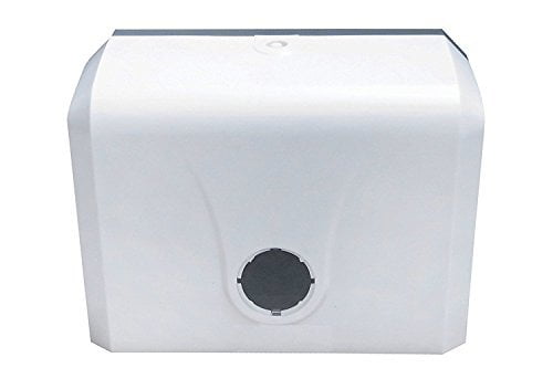 M-Fold Tissue Paper Dispenser