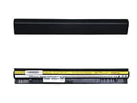 Laptop Battery For LENOVO G400S / G50-70 / G500S , 14.4V 4 Cells 2200mAh – Compatible Laptop Battery For LENOVO G400S / G50-70 / G500S , 14.4V 4 Cells 2200mAh – Compatible