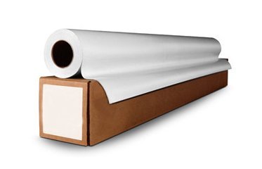 Plotter Paper Roll