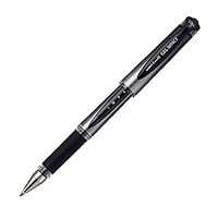 Uniball Gel Impact Pen Uniball Gel Impact Pen