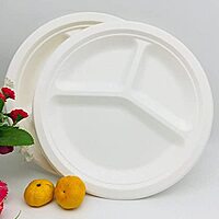 SAMSUNG OH75A Professional Large Format Display