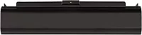 Lenovo 45N1149 Laptop Battery provides dependable power for Lenovo laptops, ensuring long-lasting performance and smooth operation. Lightweight and durable design.