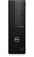 DELL-OPTIPLEX 3090MT I3 DESKTOP