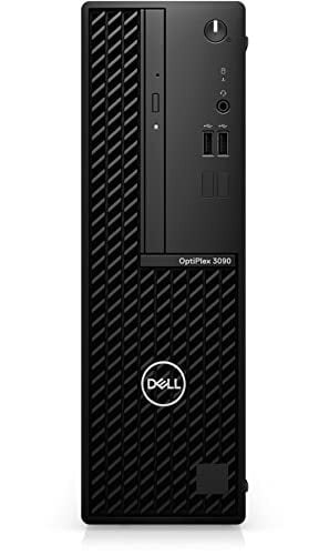 DELL-OPTIPLEX 3090MT I3 DESKTOP
