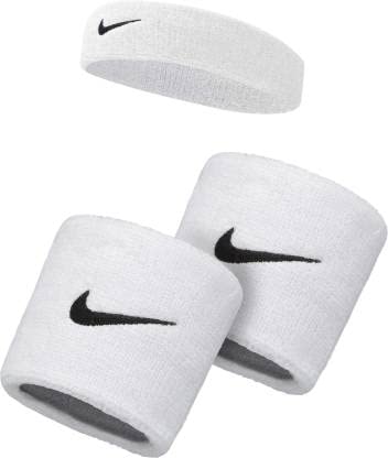 Wrist & Head Band
