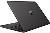 HP 245 G7 Notebook PC (2D6Y9PA) R3 Laptop - (Refurbished)