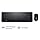 Dell Wireless Keyboard and Mouse KM3322W