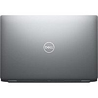 Dell | Refurbished Laptop | Latitude 5430 | Intel Core i7 12th Gen
