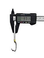 KP422948 3.7V  800 MAH