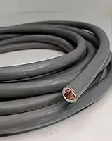 95 sq.mm AC Cable Gray