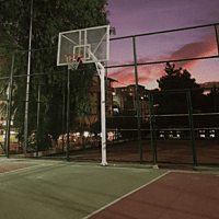 Riverdale International School