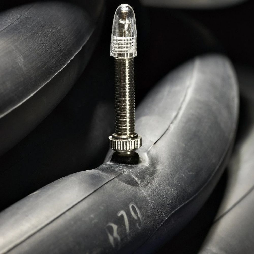 Tube Schwalbe SV 15-40 MM Road