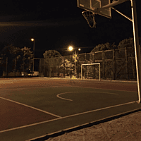 Riverdale International School