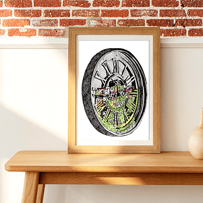 Art No. 31/2022 Art No. 31/2022