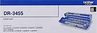 DR-3455