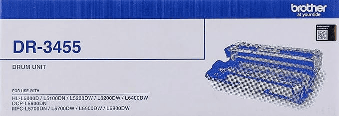 DR-3455