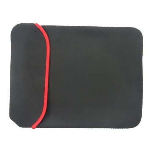 Laxsun 15.6-inch Laptop Sleeve