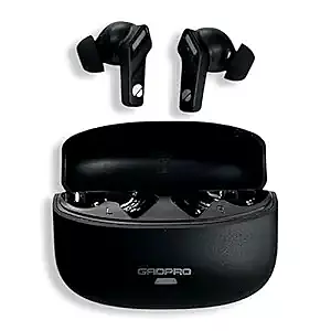 TWS GADPRO LIVEPODS - RUSH