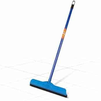 Gala Wiper Double-Lip, 1 piece