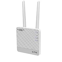 2 CAMERA SETUP  3 MP WIFI MINI PT CAMERA