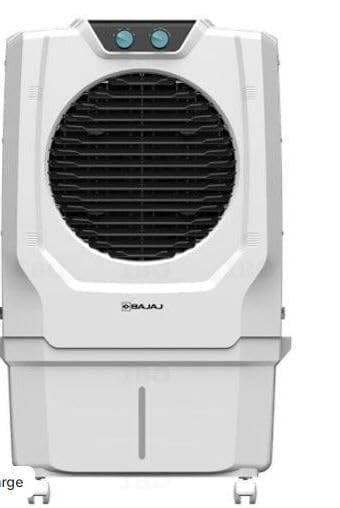 Bajaj IVORA LED Panel 15W WDL Square