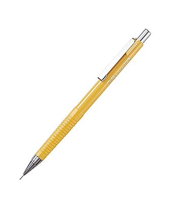 Sakura MECH CUSHIONING PENCIL 0.3