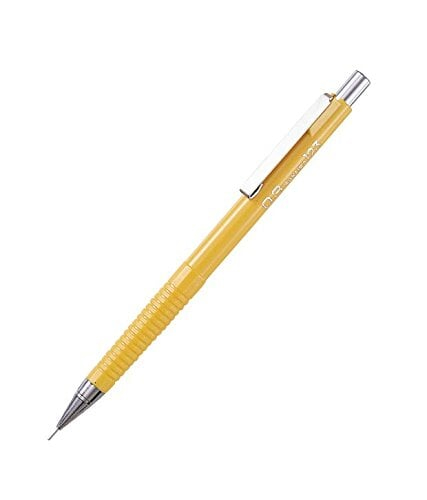 Sakura MECH CUSHIONING PENCIL 0.3 Sakura MECH CUSHIONING PENCIL 0.3