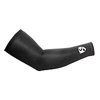 SLEEVE CENTURY - B1 SLEEVE CENTURY - B1