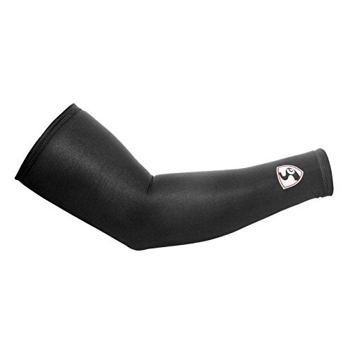 SLEEVE CENTURY - B1 SLEEVE CENTURY - B1