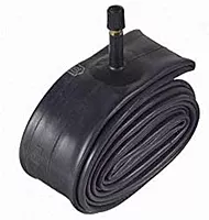 RALSON BICYCLE INNER TUBE