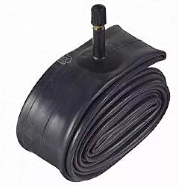 RALSON BICYCLE INNER TUBE